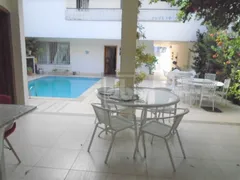 Casa com 4 Quartos à venda, 332m² no Jardim Guanabara, Rio de Janeiro - Foto 2