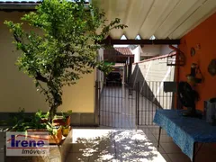 Casa com 3 Quartos à venda, 147m² no Vila Loty, Itanhaém - Foto 20