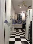 Apartamento com 3 Quartos à venda, 90m² no Humaitá, Rio de Janeiro - Foto 16