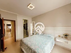 Casa com 3 Quartos à venda, 110m² no Villa Branca, Jacareí - Foto 12