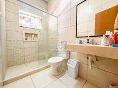 Casa com 3 Quartos à venda, 163m² no Albuquerque, Teresópolis - Foto 16