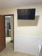 Casa de Condomínio com 2 Quartos à venda, 58m² no da Luz, Nova Iguaçu - Foto 15