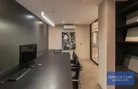 Prédio Inteiro para alugar, 400m² no Perdizes, São Paulo - Foto 17