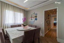 Apartamento com 4 Quartos à venda, 149m² no Morumbi, São Paulo - Foto 5