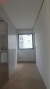 Conjunto Comercial / Sala para alugar, 40m² no Vila Mariana, São Paulo - Foto 13