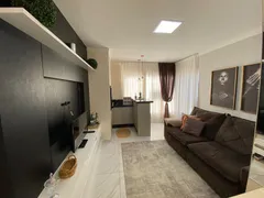 Apartamento com 2 Quartos à venda, 64m² no Perequê, Porto Belo - Foto 1