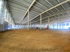 Galpão / Depósito / Armazém para alugar, 12000m² no Pinhal, Cabreúva - Foto 10