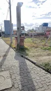 Terreno / Lote / Condomínio à venda, 155m² no Aberta dos Morros, Porto Alegre - Foto 2