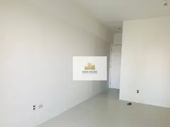 Apartamento com 2 Quartos à venda, 58m² no Casa Amarela, Recife - Foto 6