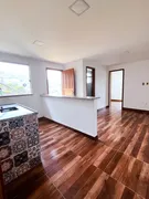Casa com 2 Quartos para alugar, 40m² no Correas, Petrópolis - Foto 3