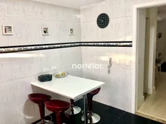 Sobrado com 2 Quartos à venda, 93m² no Conjunto Residencial Vista Verde, São Paulo - Foto 33