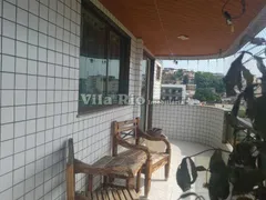 Apartamento com 3 Quartos à venda, 113m² no Vila da Penha, Rio de Janeiro - Foto 3