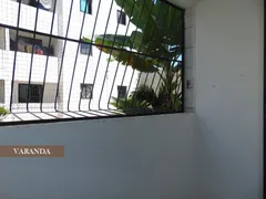 Apartamento com 2 Quartos à venda, 43m² no Água Fria, João Pessoa - Foto 4