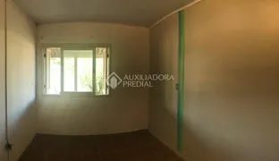 Casa com 3 Quartos à venda, 84m² no Sans Souci, Eldorado do Sul - Foto 13