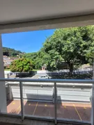 Apartamento com 2 Quartos à venda, 63m² no Esplanada Mendes Moraes, São Roque - Foto 18