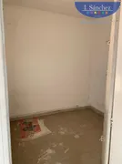 Casa com 3 Quartos para alugar, 150m² no Centro, Itaquaquecetuba - Foto 8