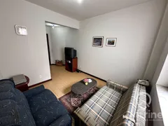 Apartamento com 3 Quartos à venda, 140m² no Centro, Nova Friburgo - Foto 13