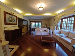 Casa de Condomínio com 4 Quartos para venda ou aluguel, 320m² no Alphaville, Santana de Parnaíba - Foto 3