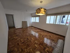 Apartamento com 2 Quartos para alugar, 90m² no Jardins, São Paulo - Foto 25