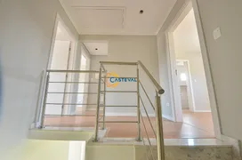 Sobrado com 3 Quartos à venda, 121m² no Xaxim, Curitiba - Foto 17