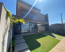 Casa com 3 Quartos à venda, 227m² no Jardim das Palmeiras, Dourados - Foto 19