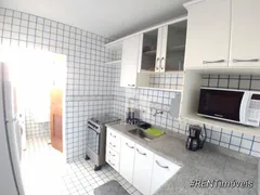 Apartamento com 2 Quartos à venda, 70m² no Chácara Santo Antônio, São Paulo - Foto 3