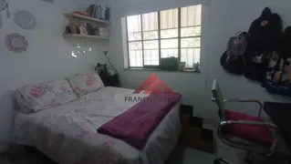 Casa com 4 Quartos à venda, 120m² no Icaraí, Niterói - Foto 16