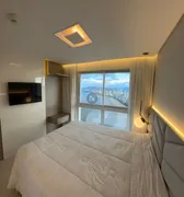 Apartamento com 3 Quartos para alugar, 170m² no Pioneiros, Balneário Camboriú - Foto 17