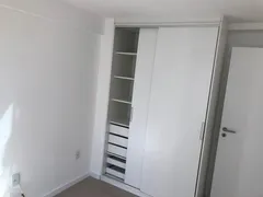 Apartamento com 2 Quartos à venda, 65m² no Papicu, Fortaleza - Foto 7