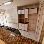 Apartamento com 2 Quartos à venda, 67m² no Partenon, Porto Alegre - Foto 15