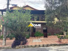 Casa com 4 Quartos à venda, 391m² no Das Indústrias, Belo Horizonte - Foto 37