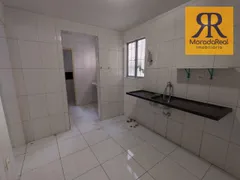 Apartamento com 3 Quartos à venda, 75m² no Cordeiro, Recife - Foto 26