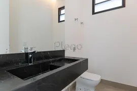 Casa de Condomínio com 3 Quartos à venda, 250m² no Alphaville Dom Pedro 2, Campinas - Foto 8