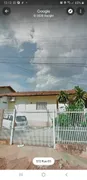 Casa com 1 Quarto à venda, 1204m² no Centro America, Cuiabá - Foto 31
