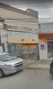 Terreno / Lote / Condomínio para venda ou aluguel, 143m² no Alto da Lapa, São Paulo - Foto 8