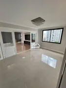 Apartamento com 3 Quartos para alugar, 340m² no Moema, São Paulo - Foto 7