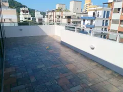 Cobertura com 3 Quartos à venda, 272m² no Enseada, Guarujá - Foto 4