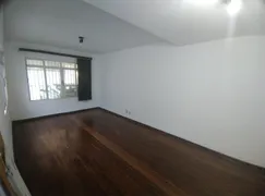 Casa com 3 Quartos para alugar, 210m² no Rio Pequeno, São Paulo - Foto 4