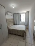 Apartamento com 2 Quartos à venda, 54m² no Pechincha, Rio de Janeiro - Foto 22
