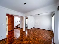 Sobrado com 4 Quartos para venda ou aluguel, 321m² no Jardim Paraíso, São Carlos - Foto 5