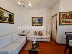 Apartamento com 3 Quartos à venda, 75m² no Dom Cabral, Belo Horizonte - Foto 7