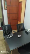 Conjunto Comercial / Sala para alugar, 14m² no Centro, Rio de Janeiro - Foto 30