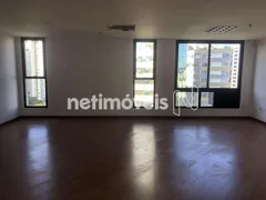 Conjunto Comercial / Sala para alugar, 52m² no Funcionários, Belo Horizonte - Foto 1