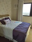 Apartamento com 3 Quartos à venda, 200m² no Vila Menuzzo, Sumaré - Foto 6