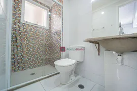 Apartamento com 3 Quartos à venda, 85m² no Vila Boa Vista, Barueri - Foto 30