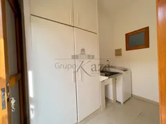 Casa com 3 Quartos para venda ou aluguel, 380m² no Jardim Siesta, Jacareí - Foto 21