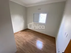 Casa de Condomínio com 3 Quartos à venda, 145m² no Parque Olívio Franceschini, Hortolândia - Foto 19