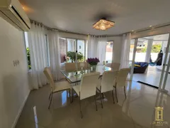 Casa com 4 Quartos à venda, 400m² no Jurerê Internacional, Florianópolis - Foto 8