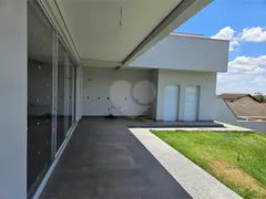 Casa de Condomínio com 4 Quartos à venda, 400m² no Vila Esperança, Itu - Foto 10