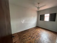 Casa com 3 Quartos à venda, 147m² no Jardim Santa Lúcia, Campinas - Foto 20